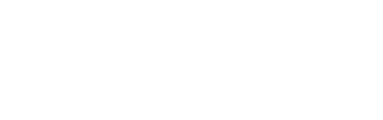 New Wave