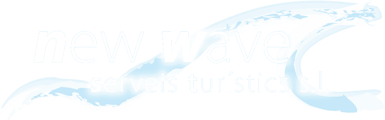 New Wave