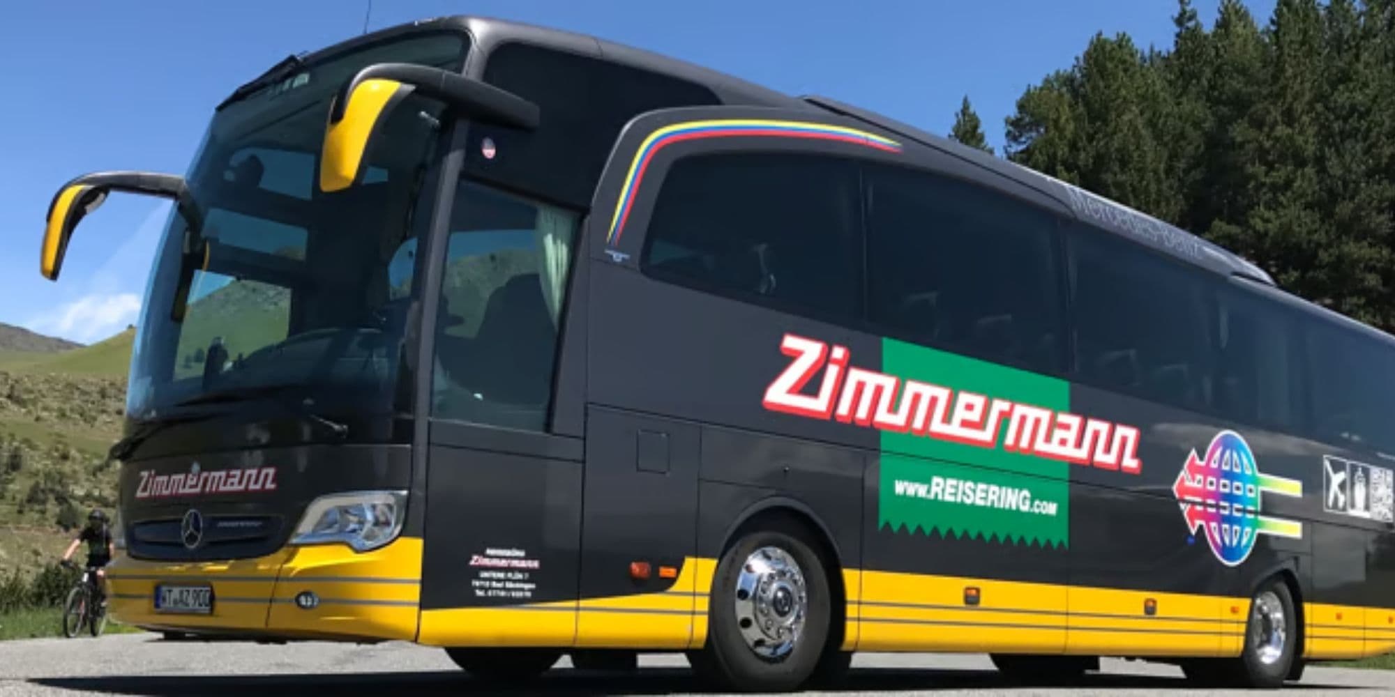 Transportation Services — 4